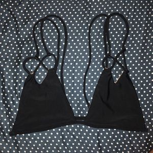 Acacia Storm Kekeha/Kekaha